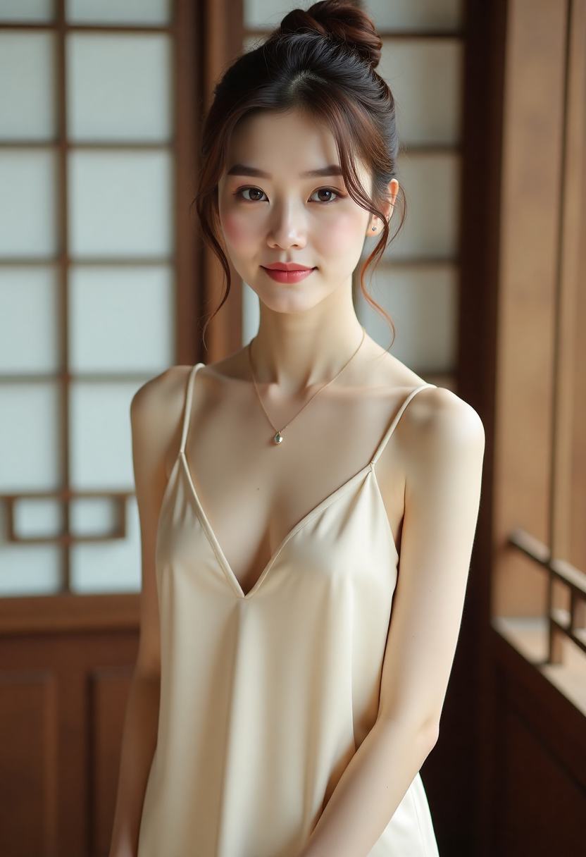 青春题材作品资讯配图